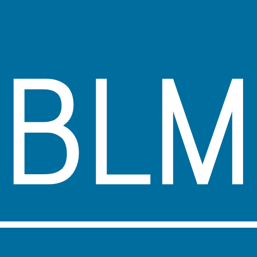 BLM-LAW